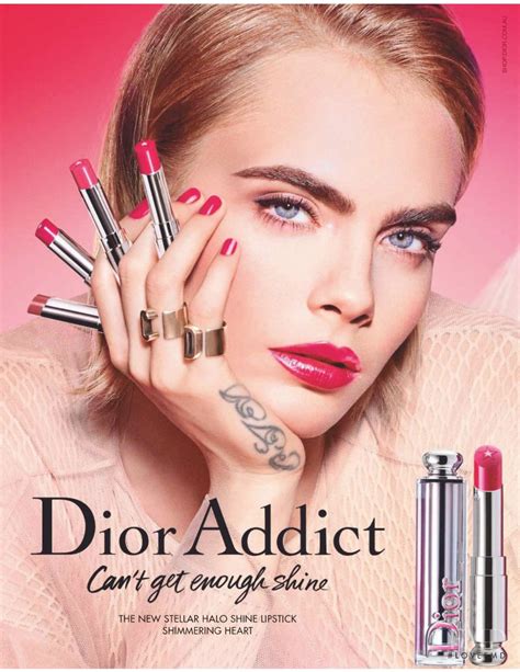 dior france beauty|christian dior make up.